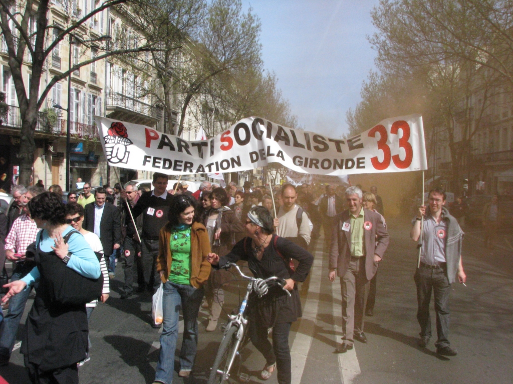 Intepro_23-3-2010_249.jpg
