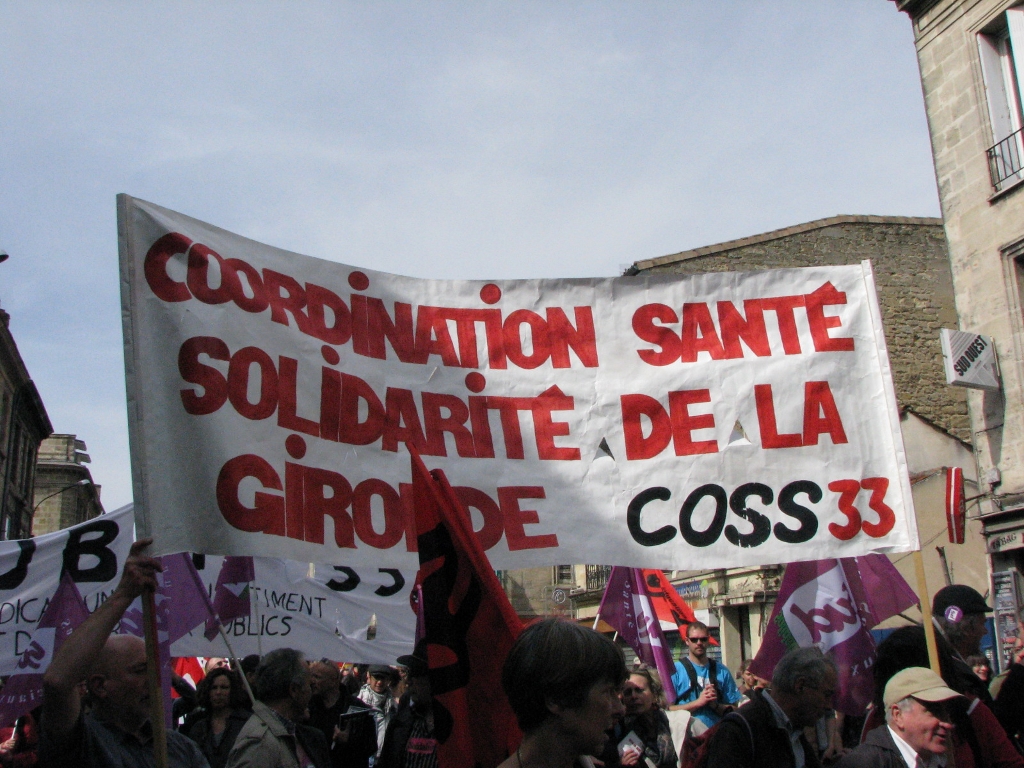 Intepro_23-3-2010_290.jpg