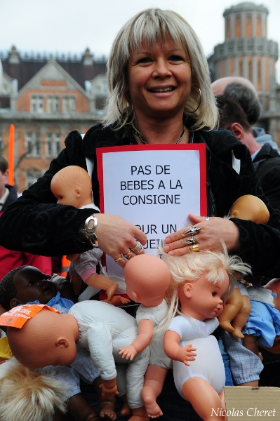 2010-03-23_manif_lille5.jpg
