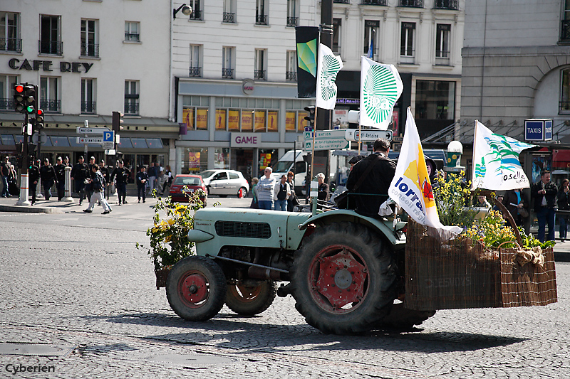 Tracteur_6055.jpg