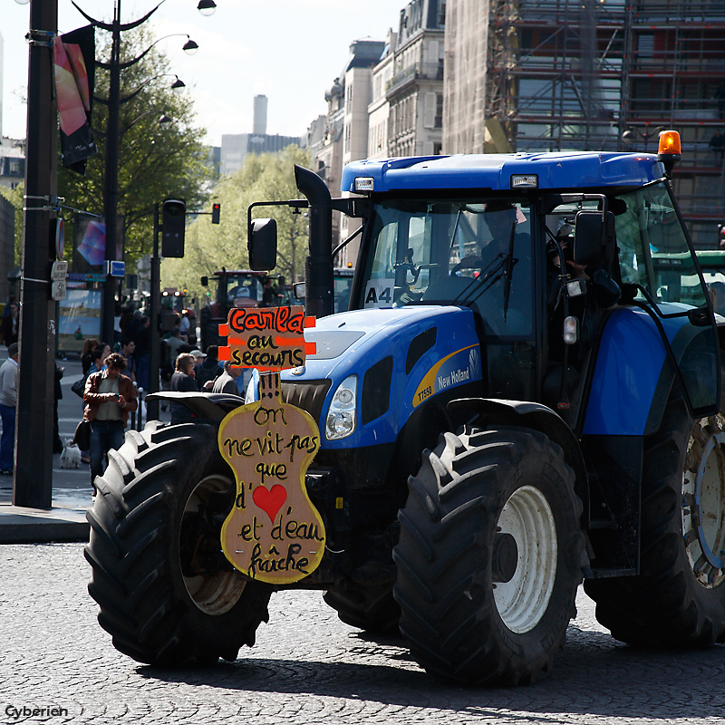 Tracteur_6066.jpg