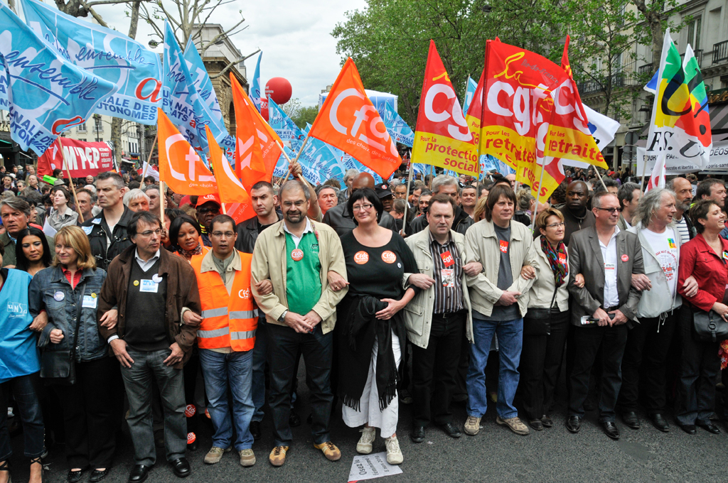 2010_1er_mai_paris__16.jpg