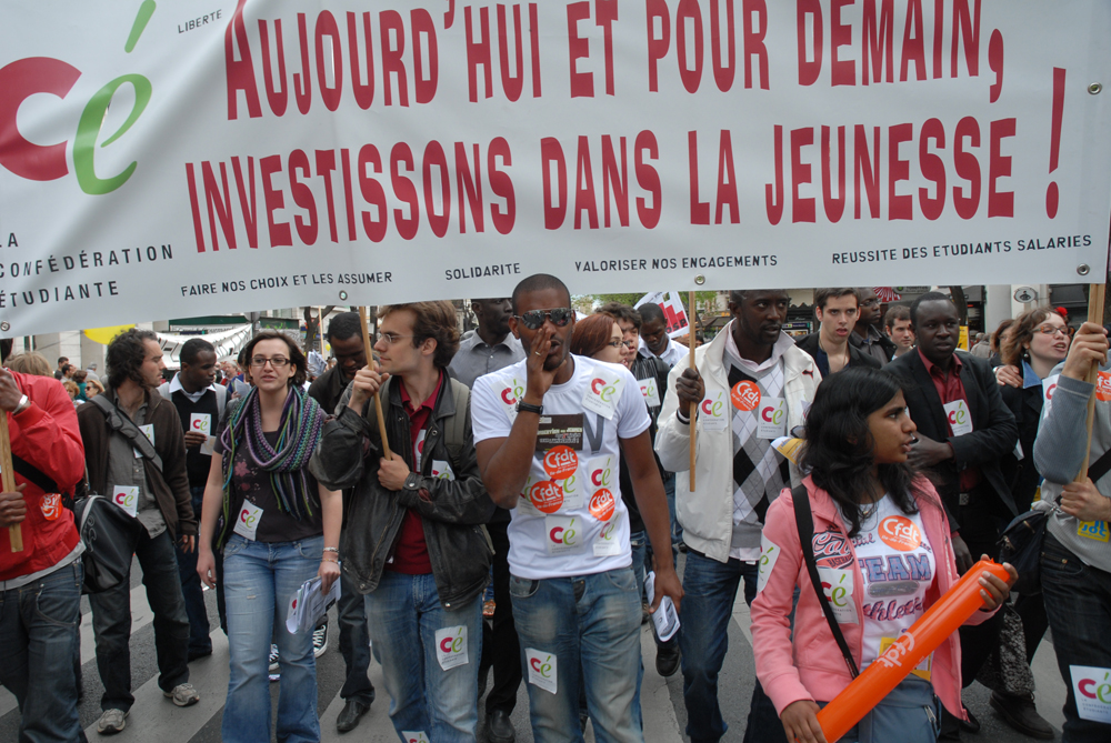 1_mai_20100080.JPG