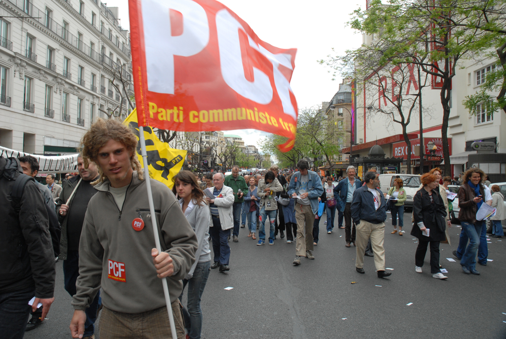 1_mai_20100090.JPG