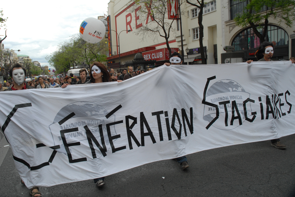 1_mai_20100095.jpg