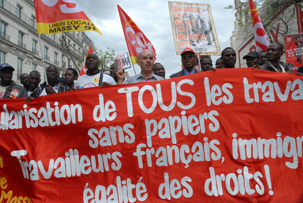 1_mai_20100129.JPG