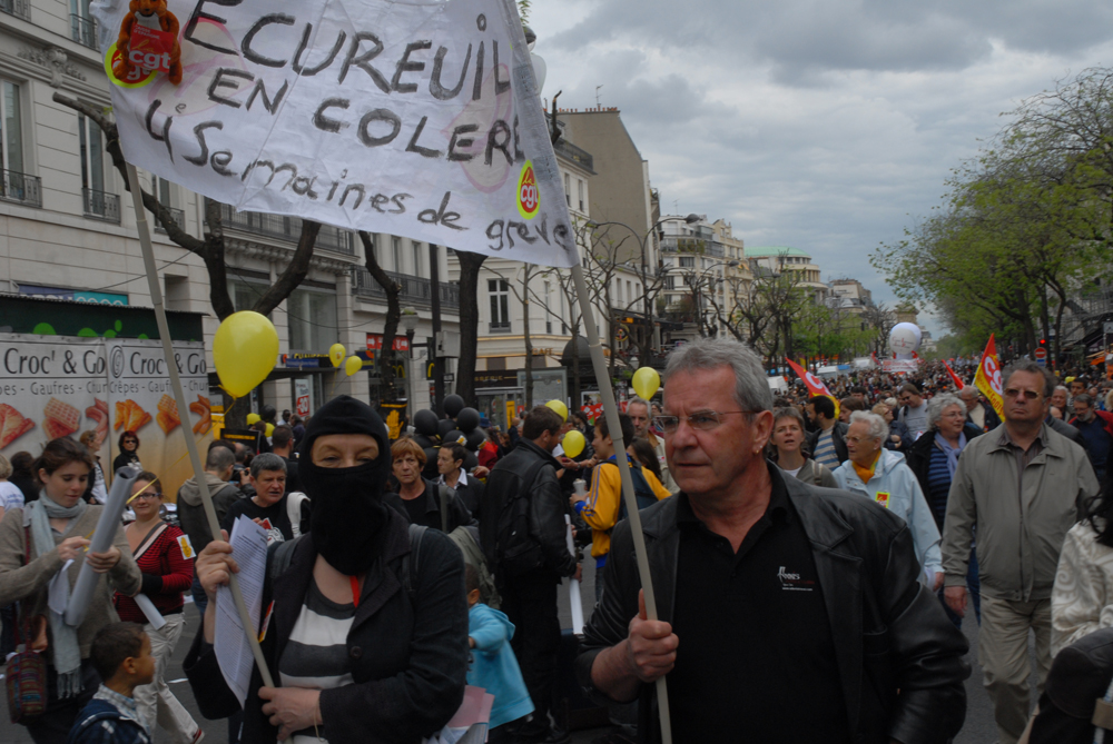 1_mai_20100166.JPG