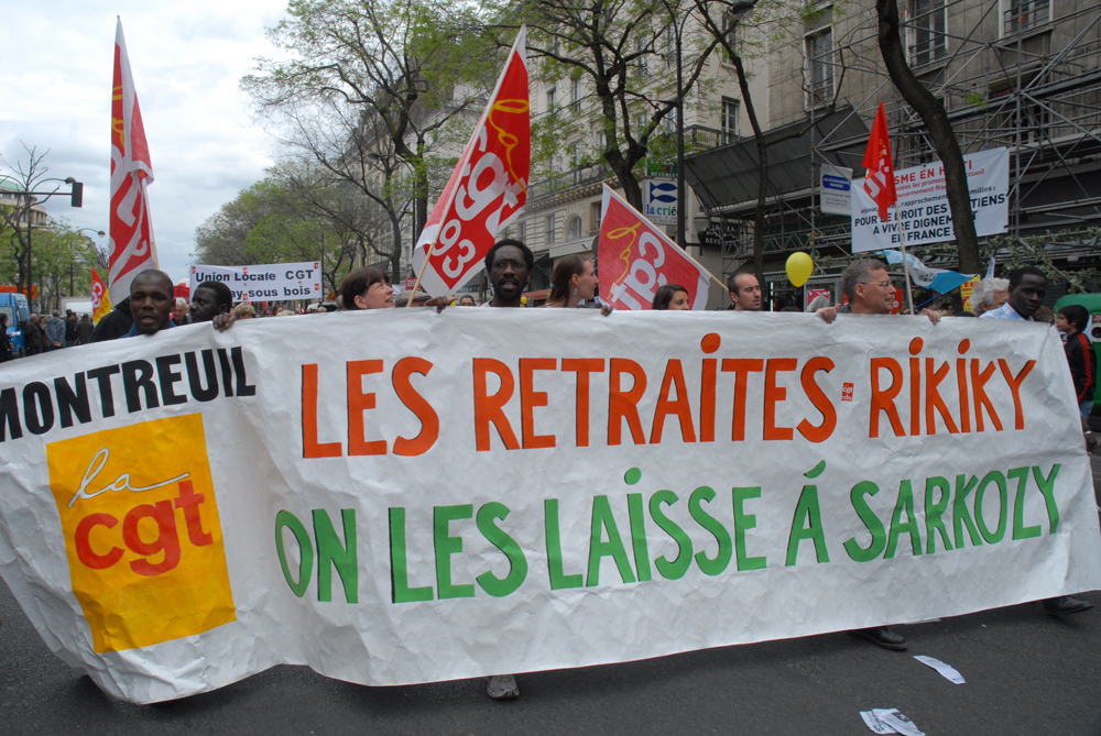 1_mai_20100177.JPG
