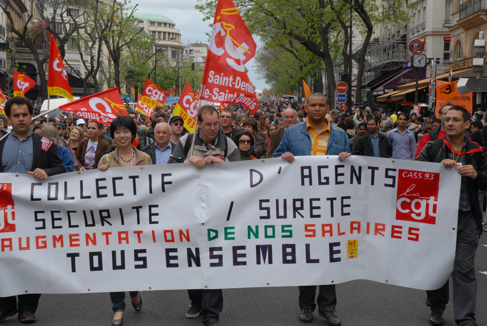 1_mai_20100169.JPG