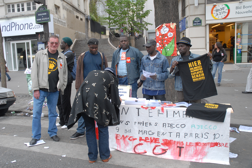 1_mai_20100189.JPG