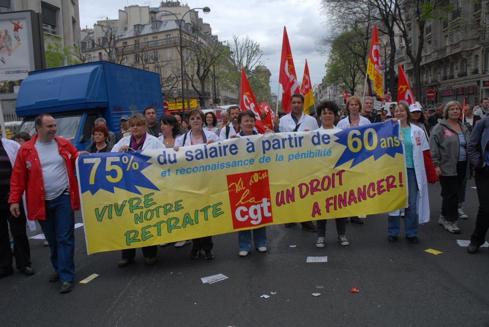1_mai_20100190.JPG
