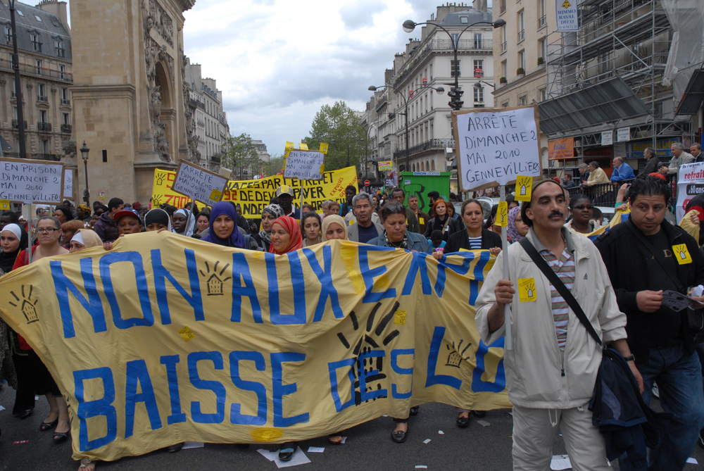 1_mai_20100210.JPG