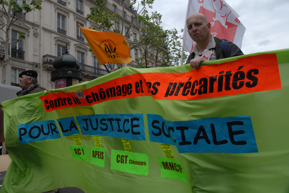 1_mai_20100207.JPG