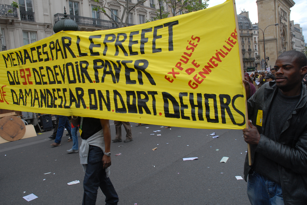 1_mai_20100218.JPG