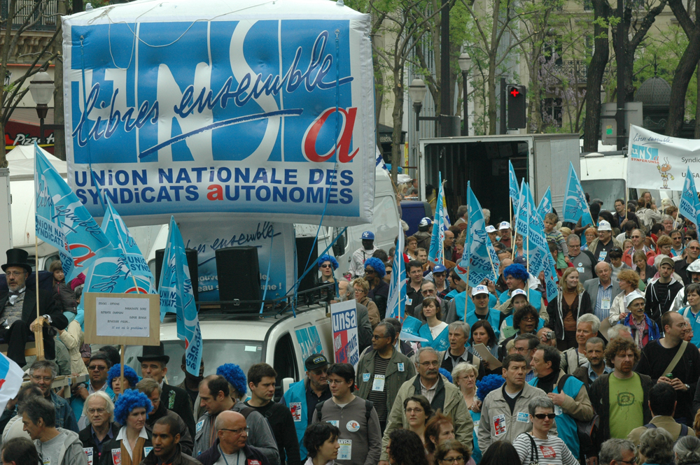 1_mai_20100225.JPG
