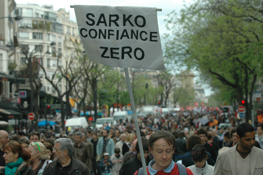 1_mai_20100242.JPG