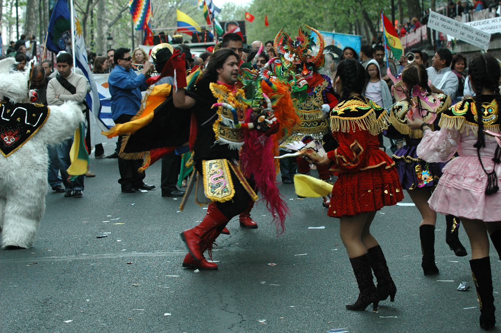 1_mai_20100250.JPG