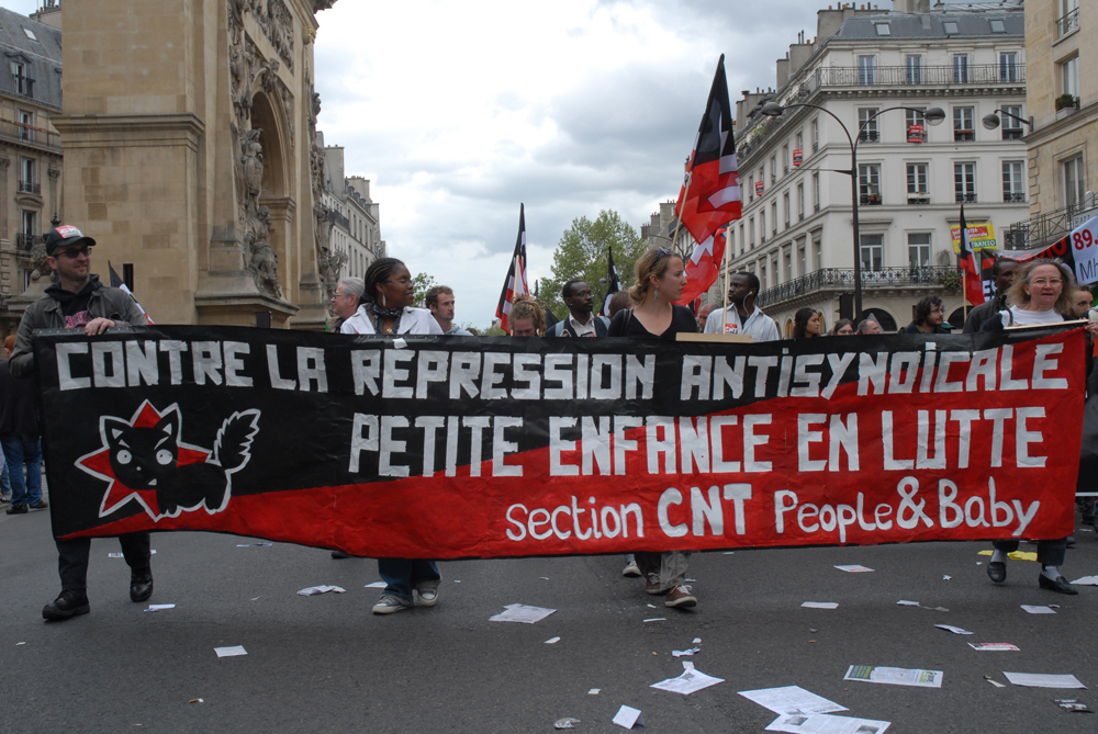 1_mai_20100263.JPG