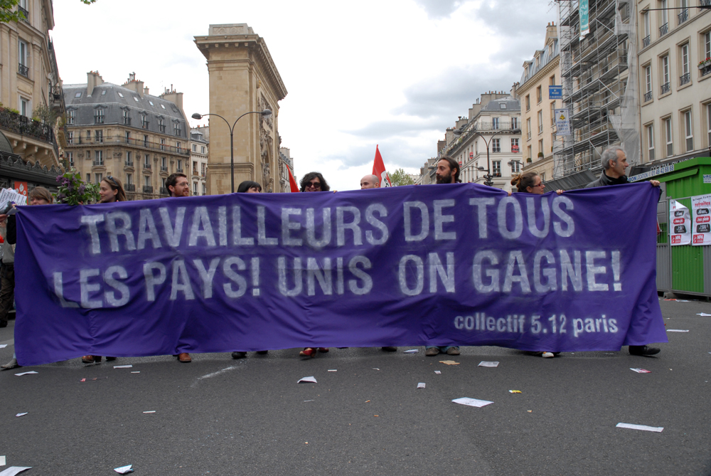 1_mai_20100261.JPG