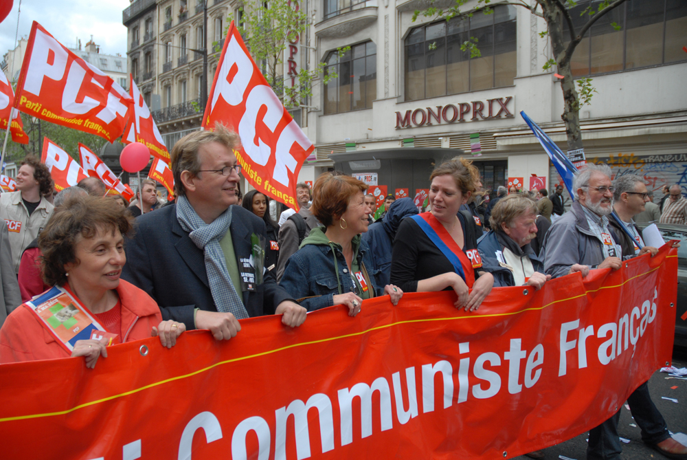 1_mai_20100272.JPG
