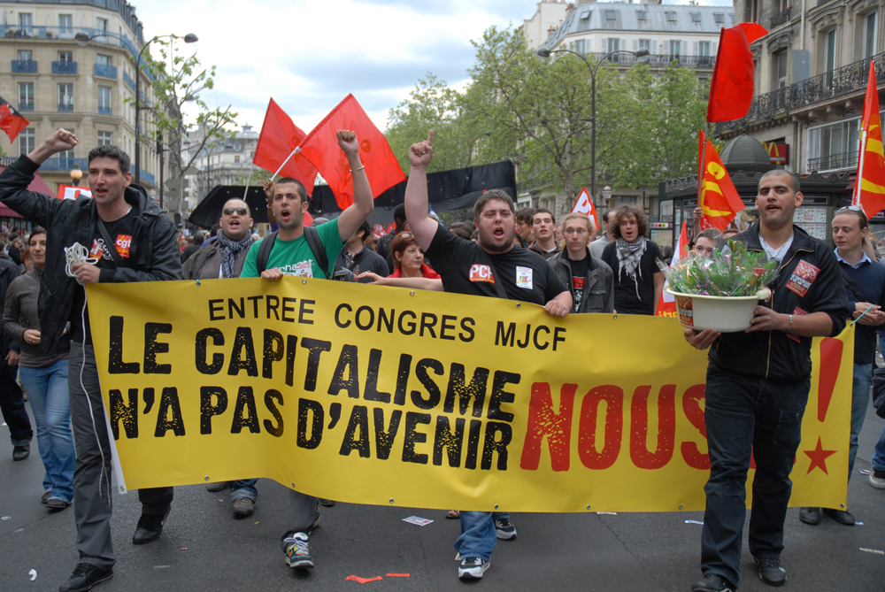 1_mai_20100273.JPG
