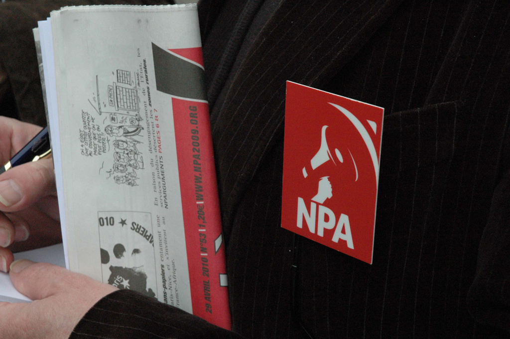 BADGE-NPA-2.jpg