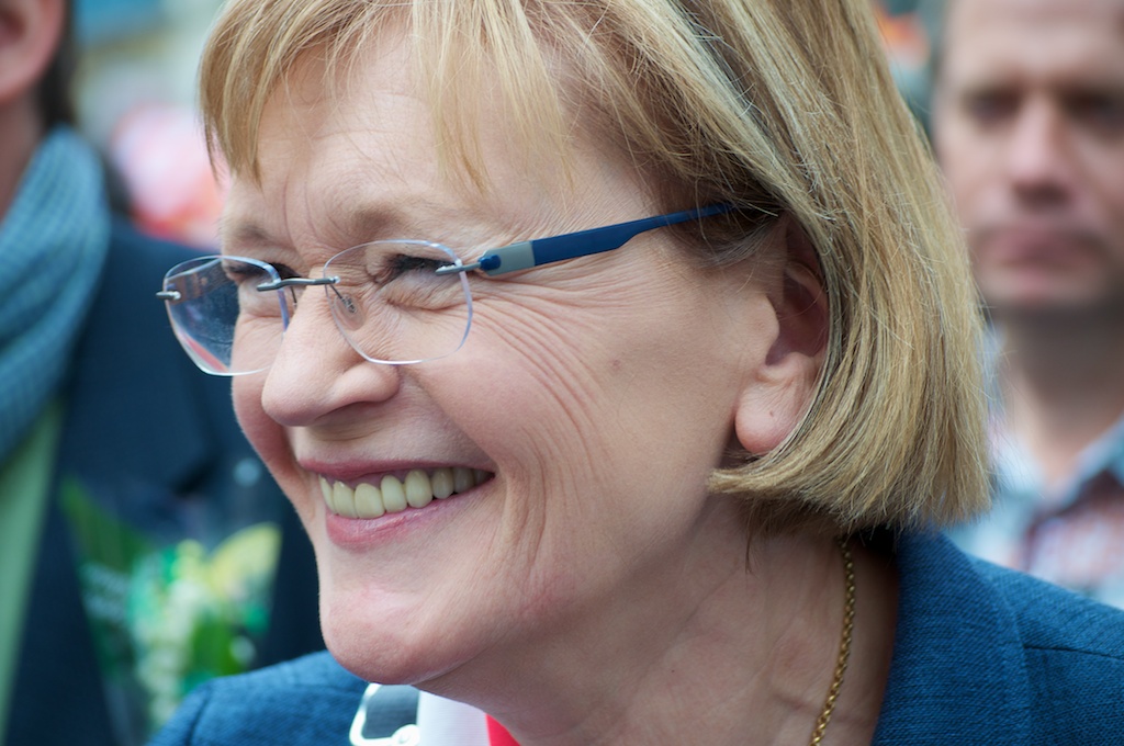 JR_15-34-462010-05-01.jpg