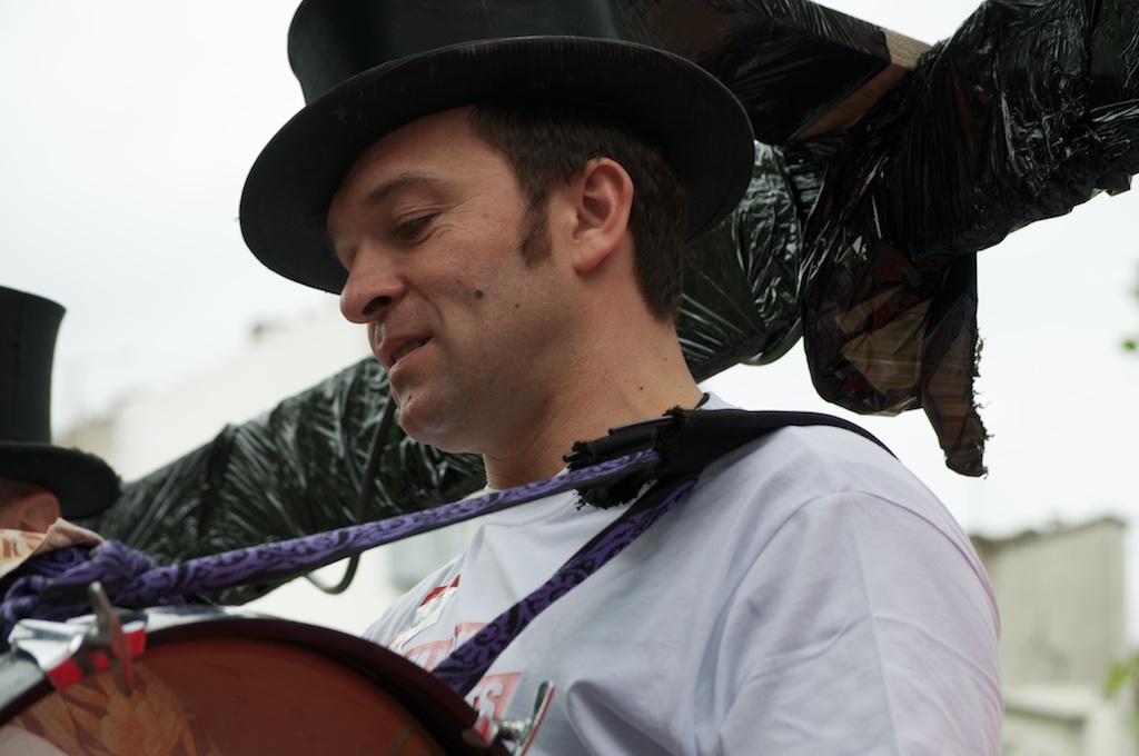 JR_15-39-042010-05-01.jpg