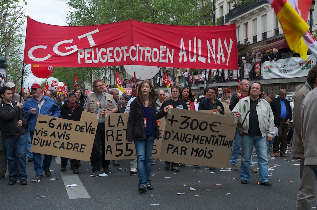 JR_15-45-282010-05-01.jpg