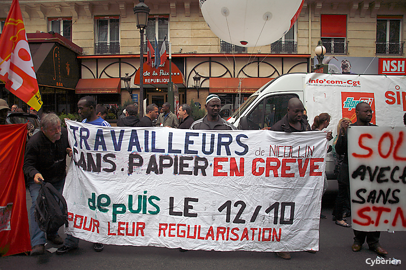 PMai2_6224.jpg