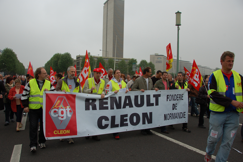 manif-27mai-rouen_33.jpg