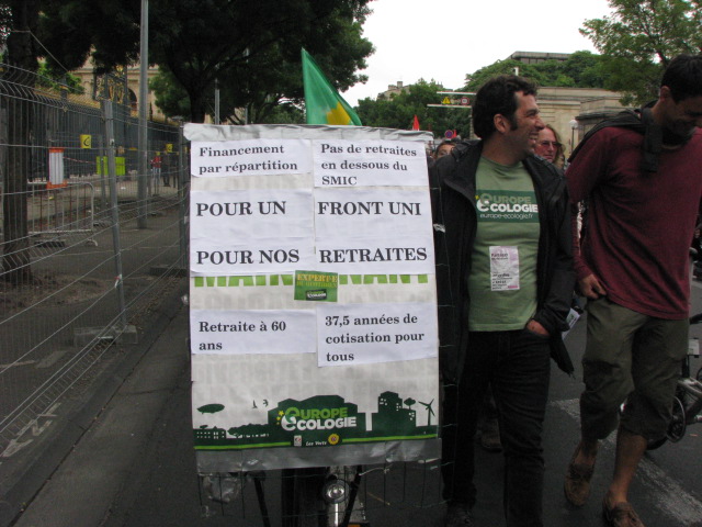 Manif_27_mai_127.jpg