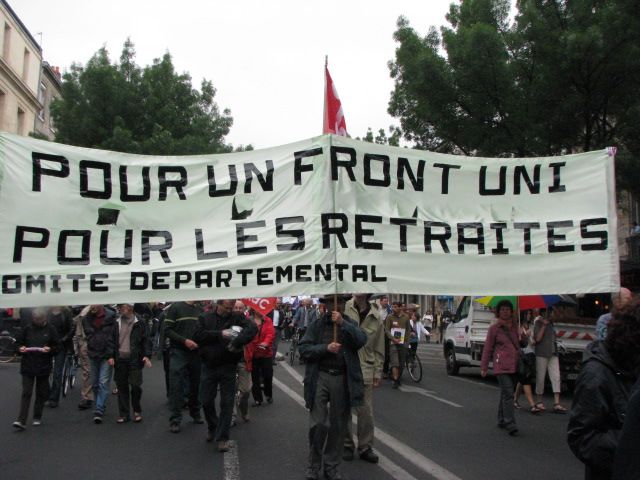 Manif_27_mai_061.jpg