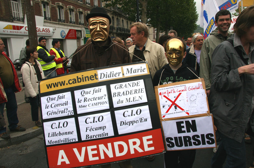 Le_Havre_27_mai_2010_08.jpg