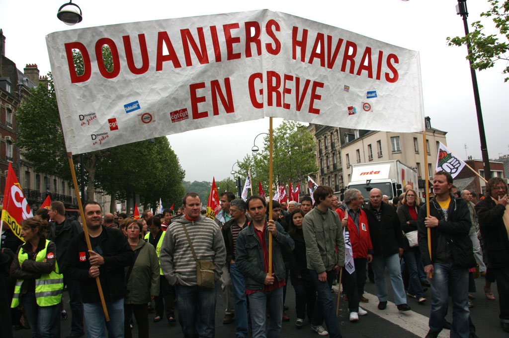 Le_Havre_27_mai_2010_09.jpg