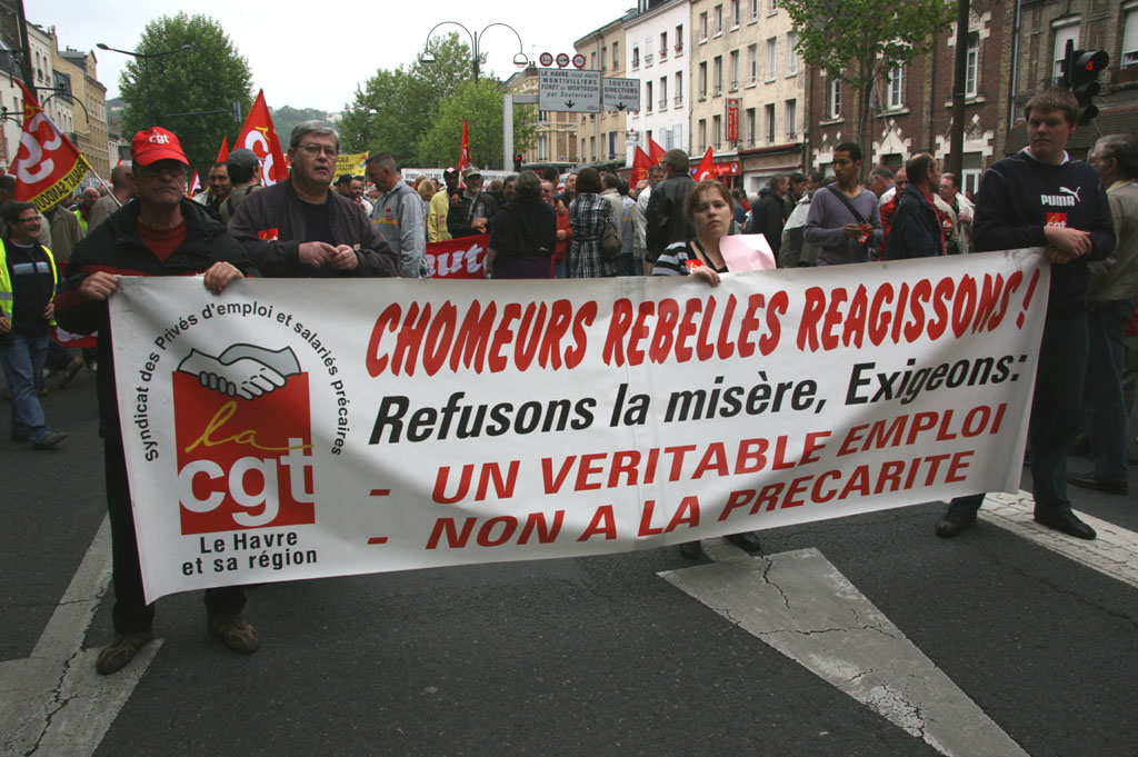Le_Havre_27_mai_2010_03.jpg