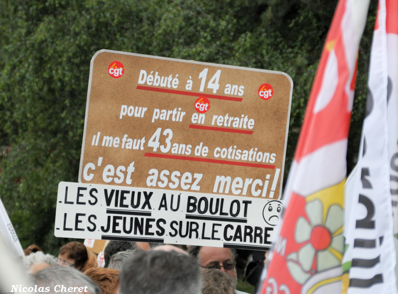 20100527-Manifestation_Lille_27_mai_2010-19.jpg