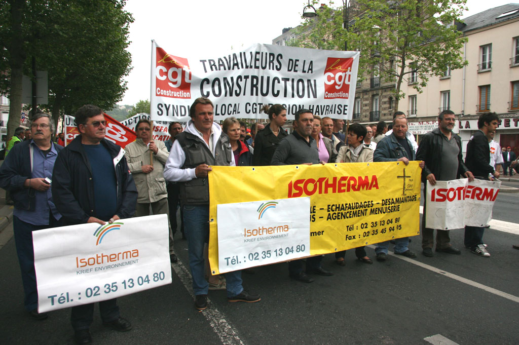 Le_Havre_27_mai_2010_01.jpg