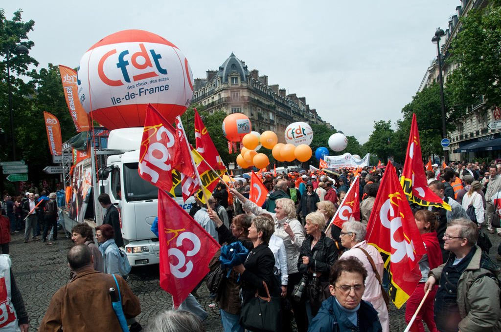 2010_manif_27_mai_paris_22.jpg