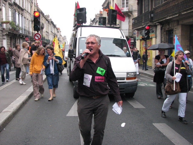 Manif_27_mai_047.jpg
