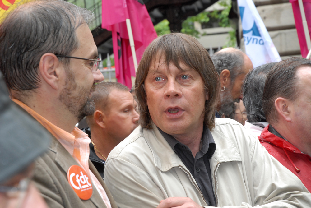 retraites_mai0010.JPG