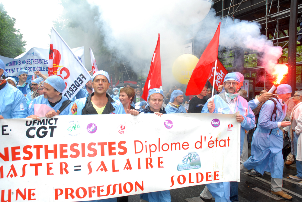 retraites_mai0016.JPG