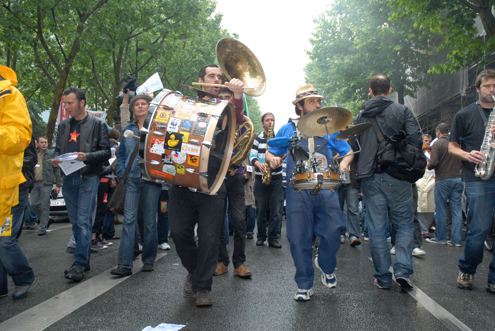 retraites_mai0020.JPG