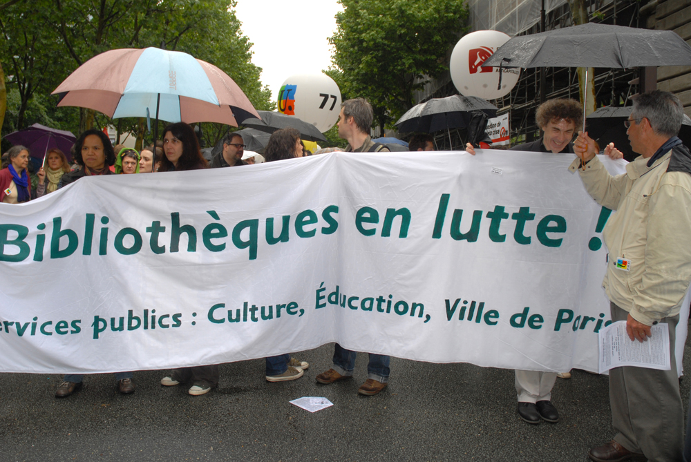retraites_mai0029.JPG