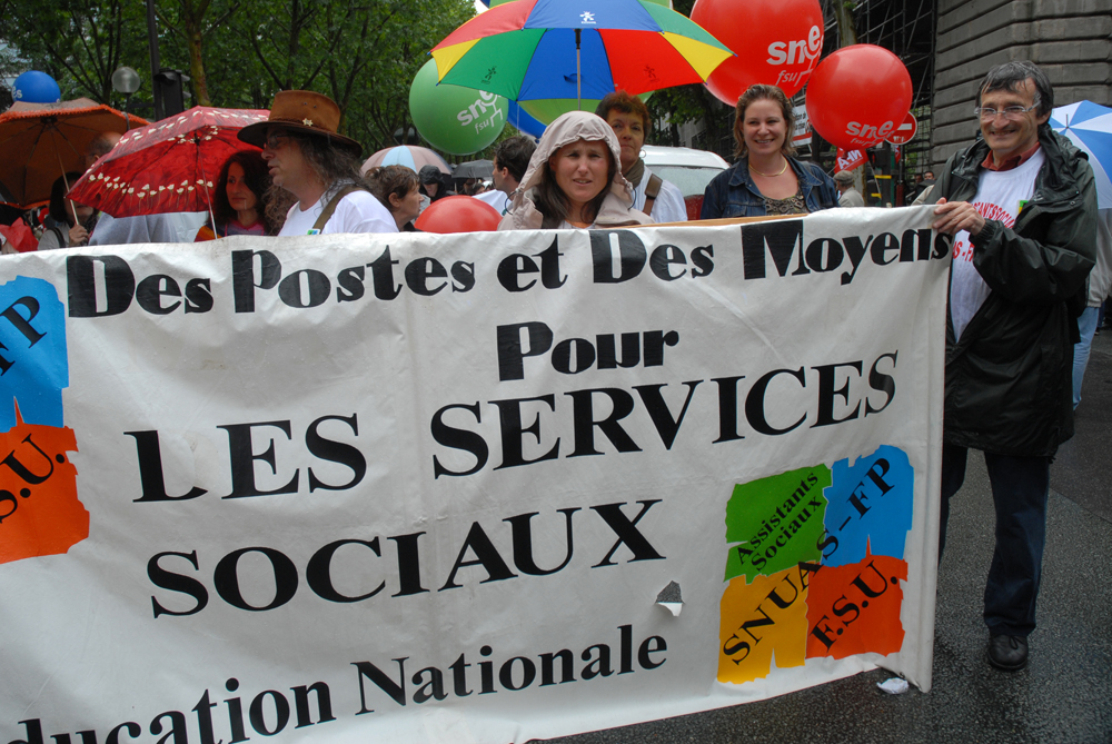retraites_mai0027.JPG