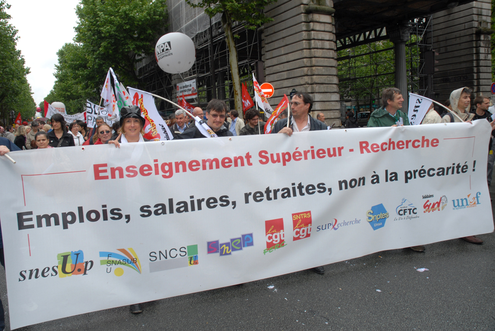 retraites_mai0040.JPG