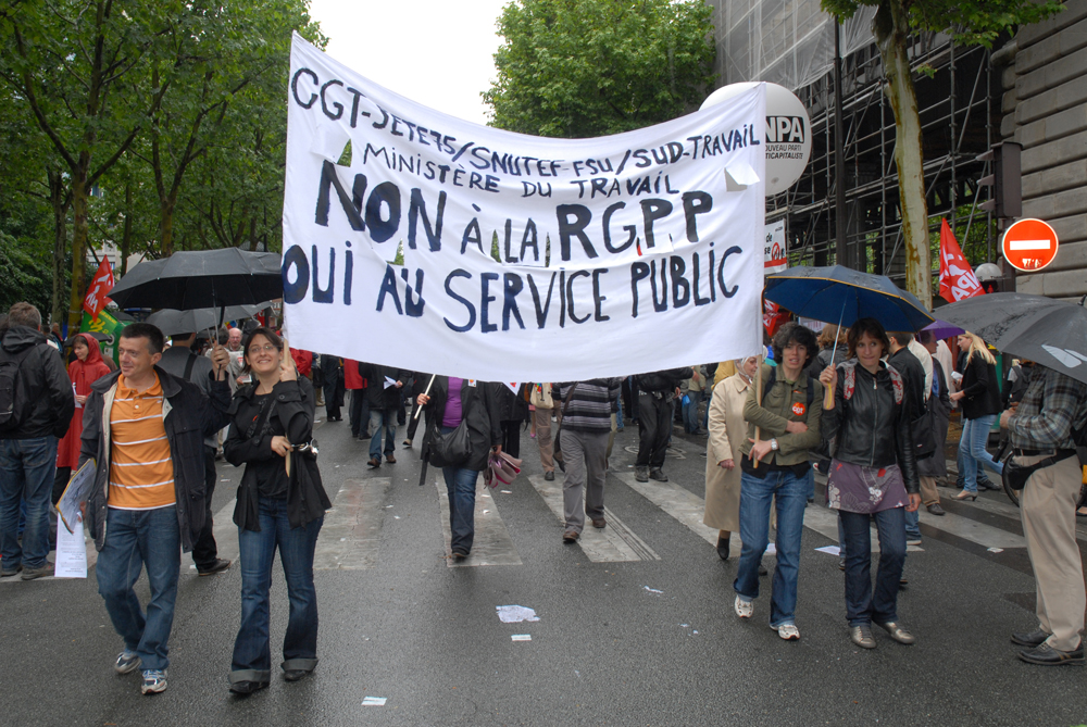 retraites_mai0042.JPG