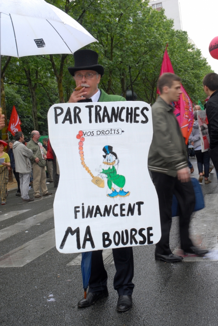 retraites_mai0046.jpg