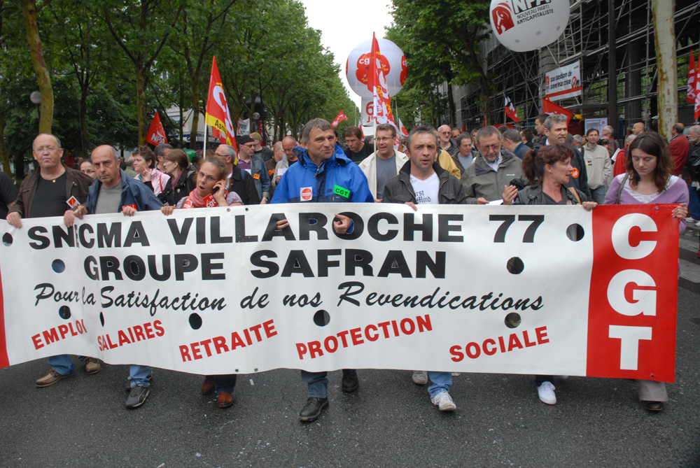 retraites_mai0072.JPG