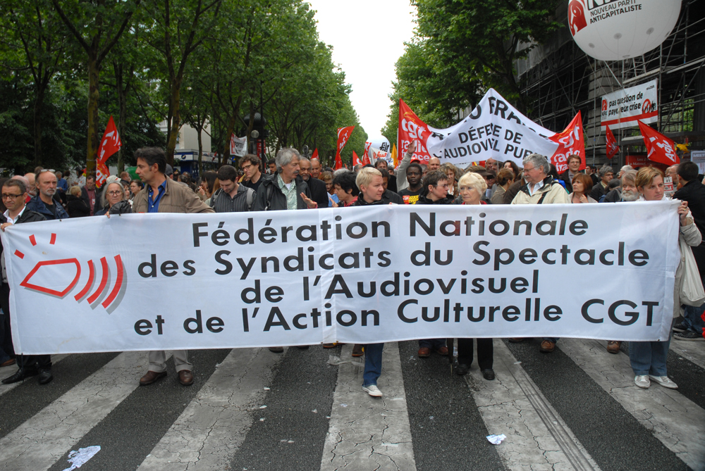 retraites_mai0075.JPG